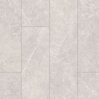 Ламинат Kastamonu Lagoon XL ГРАНИТ ПЕТРА FP743